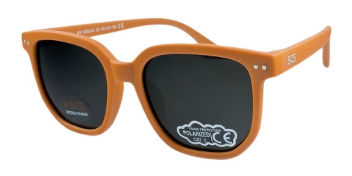 okulary_SCS HY-SB 5220 C2.jpg