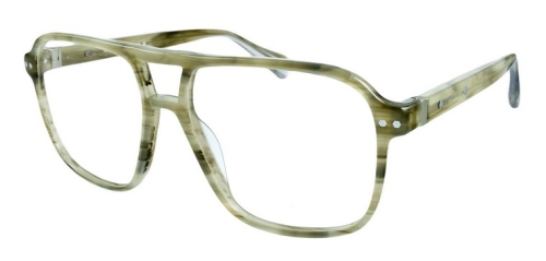 okulary_ALLSAINTS HOPPER ALS 1031 522.jpg