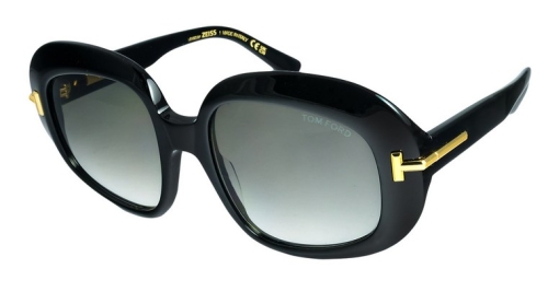 okulary_TOM FORD TF 1237 01B.jpg