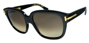 Okulary Tom Ford Icon TF 1236 01F