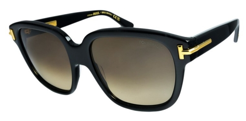 okulary_TOM FORD TF 1236 01F.jpg