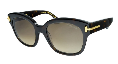 okulary_TOM FORD TF 1235 52F.jpg