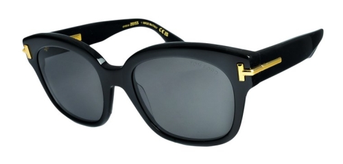 okulary_TOM FORD TF 1235 01A.jpg