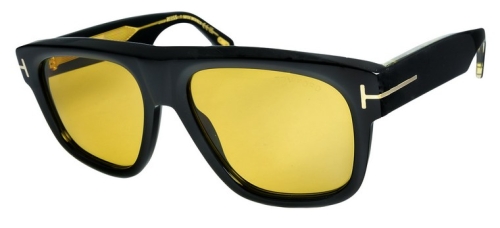 okulary_TOM FORD TF 1201 01E.jpg