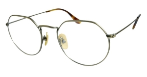 Oprawki Ray-Ban Jack RB8165V-1222