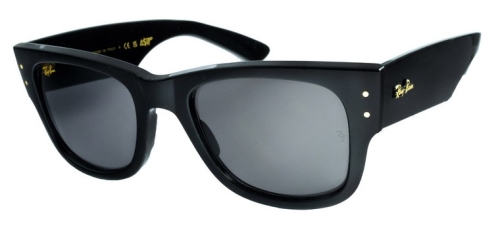 okulary_RAY-BAN RB 0840-S MEGA WAYFARER 6826_J5.jpg