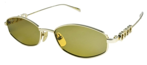 okulary_GUCCI GG 1802S 005.jpg