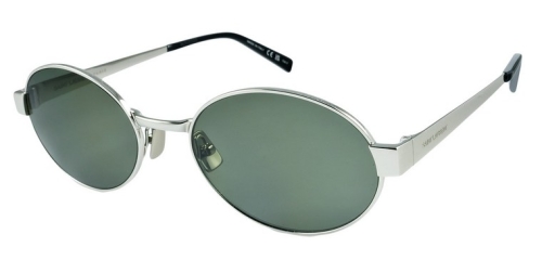 okulary_SAINT LAURENT SL 692 002.jpg