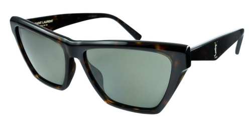 okulary_SAINT LAURENT SL M103 006.jpg