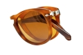okulary_PERSOL STEVE MCQUEEN 714-S-M 96_73.jpg