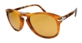 okulary_PERSOL STEVE MCQUEEN 714-S-M 96_73_v2.jpg