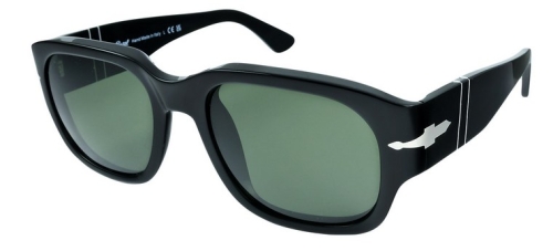 okulary_PERSOL 3380-S 95_31.jpg