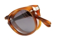 okulary_PERSOL STEVE MCQUEEN 714-S-M 96_53.jpg