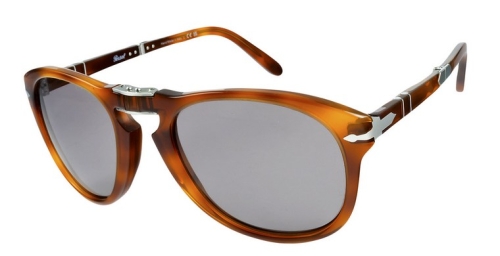 okulary_PERSOL STEVE MCQUEEN 714-S-M 96_53_v2.jpg