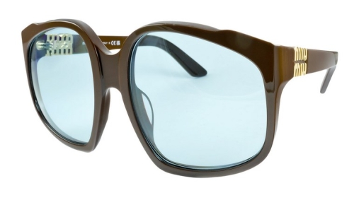 okulary_MIU MIU SMU A07 24D-20R.jpg