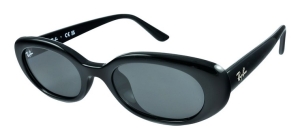 Okulary Ray-Ban® RB4441D-667787