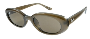 Okulary Ray-Ban® RB4441D-677973