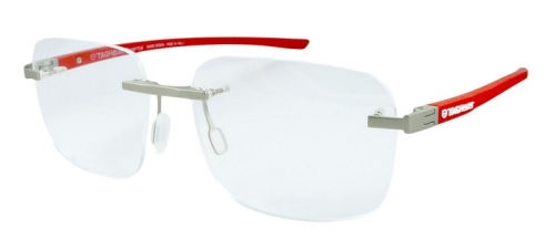okulary_TAGHEUER TH 50031U 016.jpg
