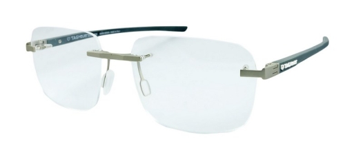 okulary_TAGHEUER TH 50031U 017.jpg