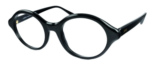 okulary_LOEWE LW 50098I 001.jpg