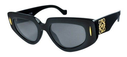 okulary_LOEWE LW 40160I 01A.jpg