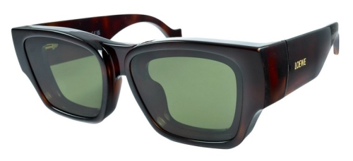okulary_LOEWE LW 40172U 52N.jpg