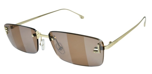 okulary_FENDI FE 4172US 32G.jpg