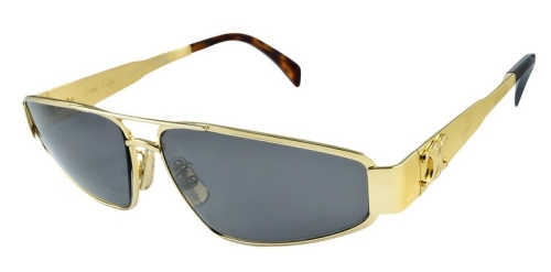 okulary_CELINE CL 40318U 30A.jpg