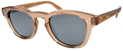 okulary_CELINE CL 40233I 44A.jpg