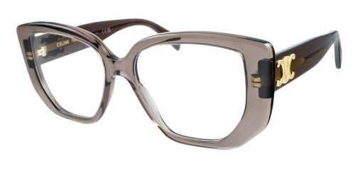 okulary_CELINE CL 50146I 045.jpg