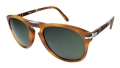 okulary_PERSOL 714-S-M 96_P1.jpg