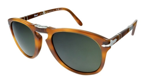 okulary_PERSOL 714-S-M 96_P1.jpg