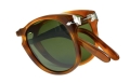 okulary_PERSOL 714-S-M 96_P1_v2.jpg