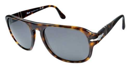 okulary_PERSOL JEAN 3310-S 24_B1.jpg