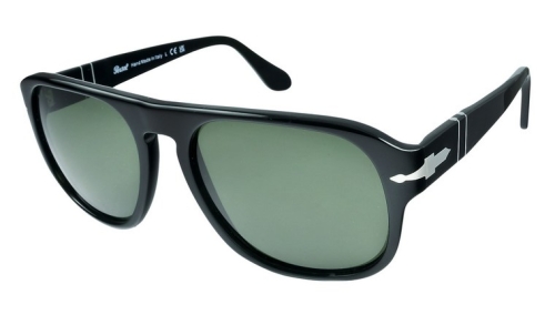 okulary_PERSOL JEAN 3310-S 95_31.jpg