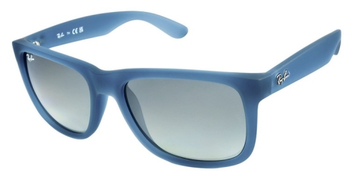 okulary_RAY-BAN RB 4165 JUSTIN 6813_11.jpg