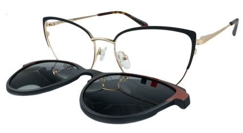 okulary_SAINT CLIQ ALENCON C1_v2.jpg