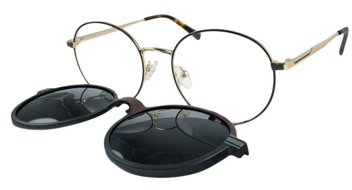 okulary_SAINT CLIQ AUCH C2_v2.jpg