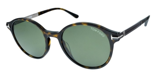 okulary_TOM FORD ARAKI TF 1184 52N.jpg