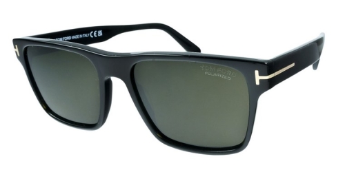 okulary_TOM FORD CALDER TF 1205 ECO 01H.jpg