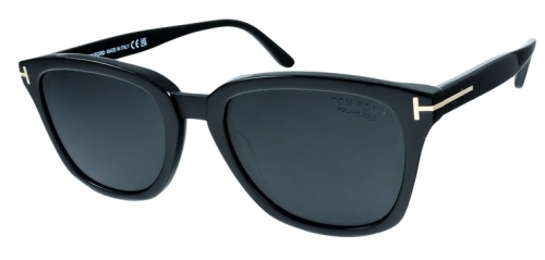 okulary_TOM FORD GRAYDON TF 1213 01D.jpg