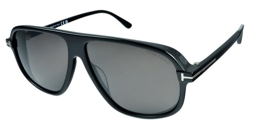 okulary_TOM FORD GUILLAUME TF 1208-N ECO 01A.jpg