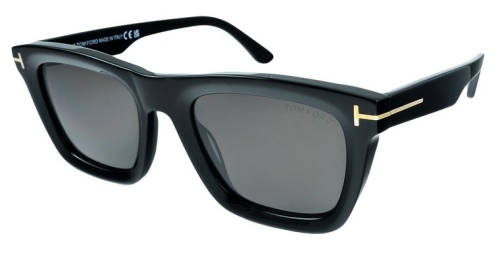 okulary_TOM FORD LELLO TF 1207 ECO 01A.jpg