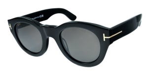 Okulary Tom Ford Lucinda TF 1212 01A