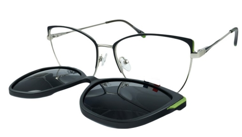 okulary_SAINT CLIQ BELFORT C3_v2.jpg