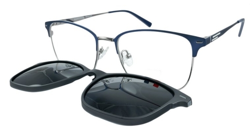 okulary_SAINT CLIQ BESANCON C4_v2.jpg