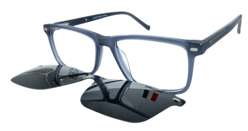 okulary_SAINT CLIQ CANNES C3_v2.jpg