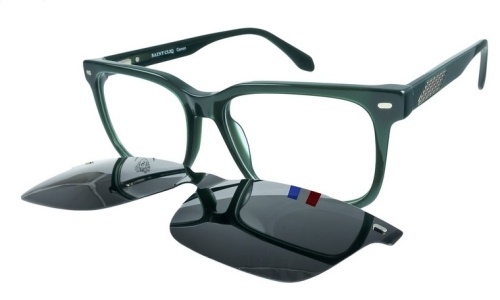 okulary_SAINT CLIQ CENON G5901 C2_v2.jpg