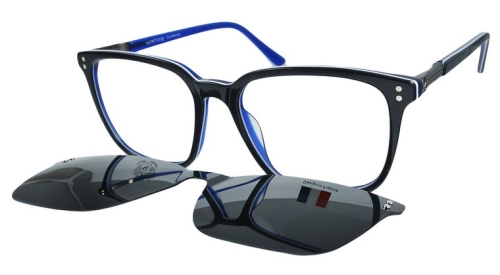 okulary_SAINT CLIQ COURBEVOLE C5_v2.jpg