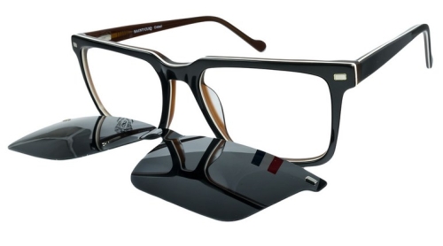 okulary_SAINT CLIQ CRETEIL C3_v2.jpg